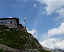 20150712_143451